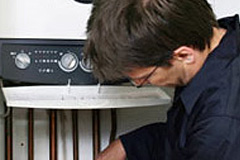 boiler repair Thurlby