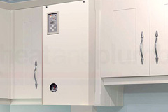 Thurlby electric boiler quotes