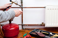 free Thurlby heating repair quotes