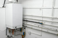 Thurlby boiler installers