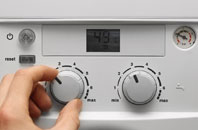 free Thurlby boiler maintenance quotes